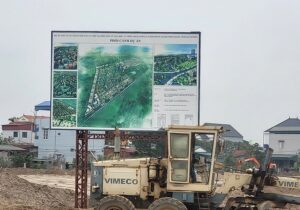 du-an-hudland-binh-giang