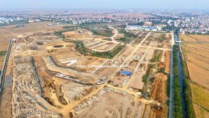 dat-nen-hudland-haiduong